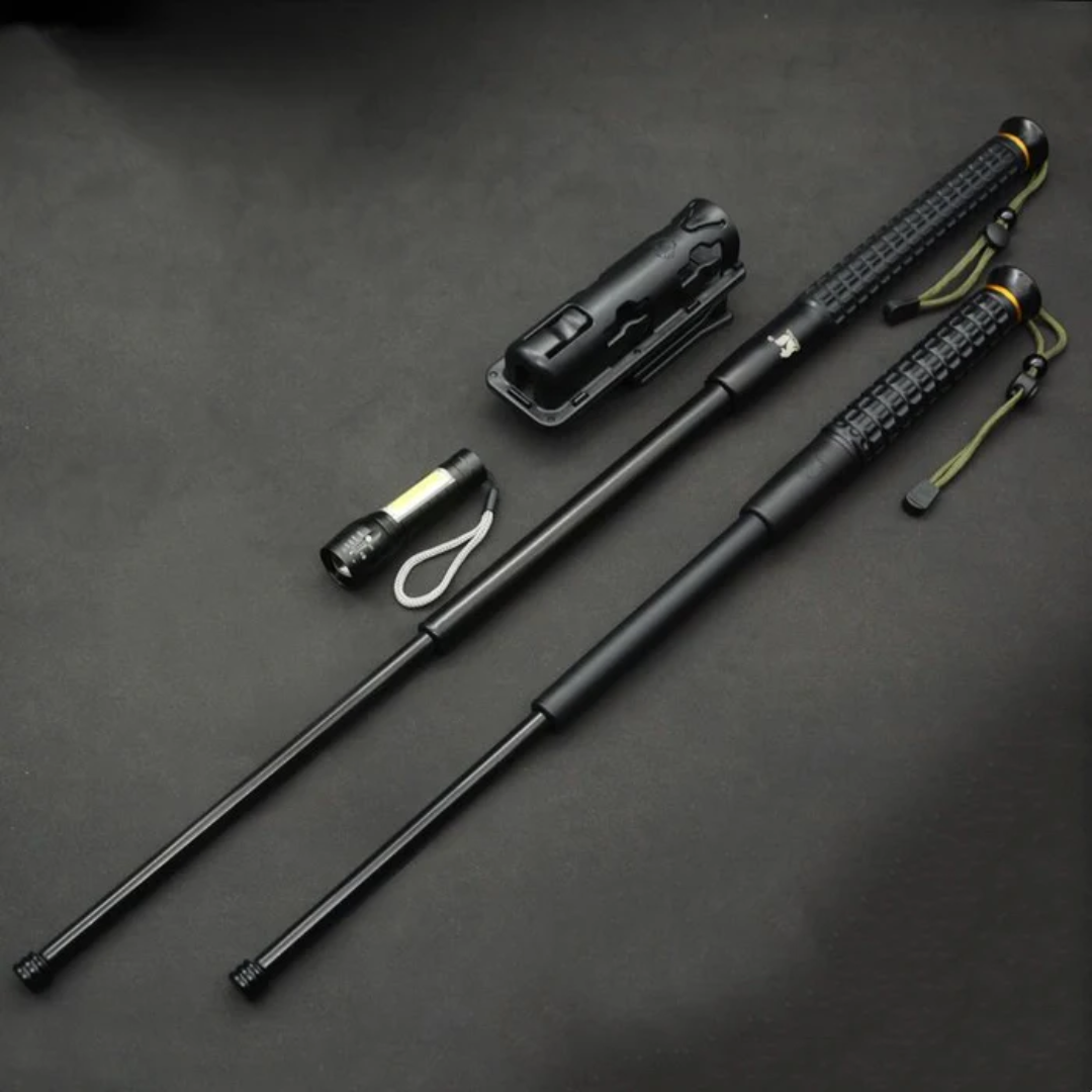 Baton